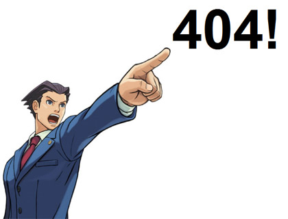 404̳